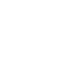 Speech-Bubbles-64x64