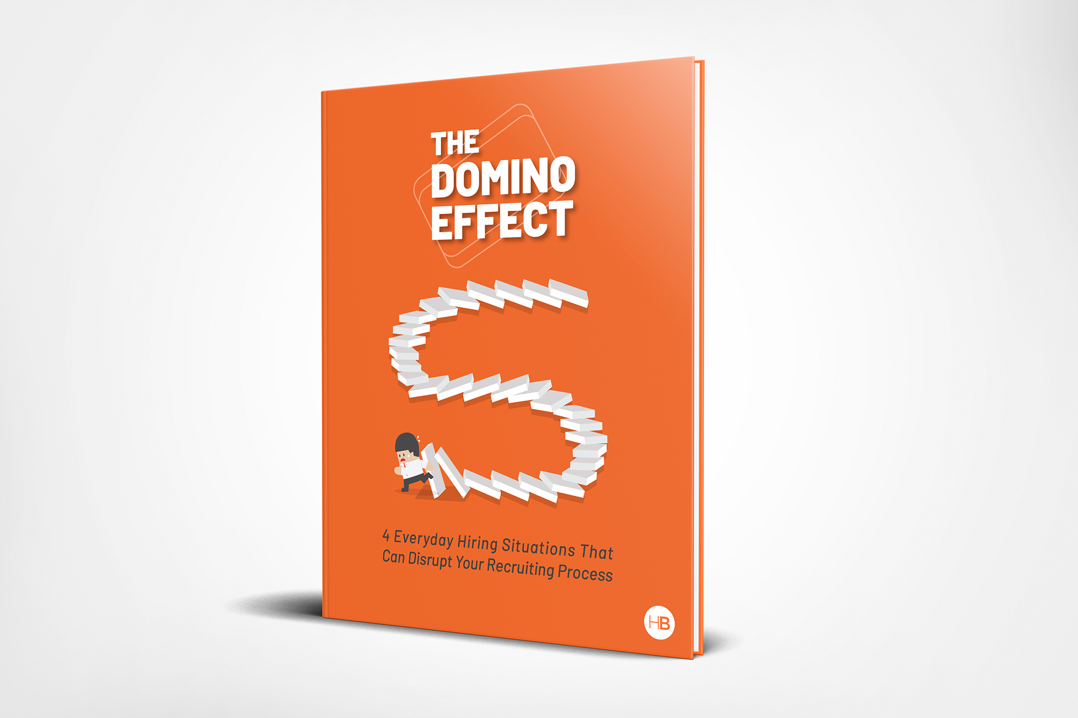 Alternative Term For Domino Effect